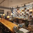 몽도 게스트하우스 이미지