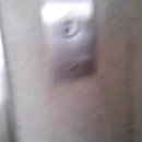 연향상가길 이미지