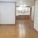 초중 어린이공원 1 이미지