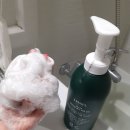 린시아 | 린시아 인텐시브 베지파워 샴푸 후기