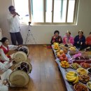 모전경로당 이미지