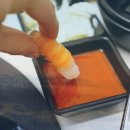 낭만참치 익산부송점 | 부송동 맛집 낭만참치 익산부송점 감성적인 플레이팅이 눈까지 즐겁게 하는 집