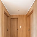 종암2차아이파크아파트 이미지