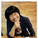 이조갈비 이미지