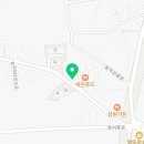 대정읍-3 이미지