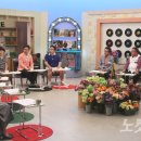 신동다방 이미지