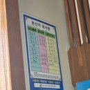 농협서충주기업도시점 | [충주] 서충주 닭갈비 점심 맛집_춘천 호반 닭갈비 기업도시점