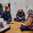 구룡포읍경로당 이미지