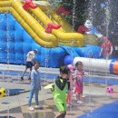 연제구청 이미지