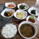 연희네생선구이 네이버블로그