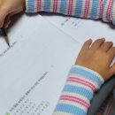 동부1로(당진대로1-105) 이미지