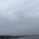 국제대교 쉼터 이미지