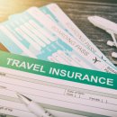 한달에 한도시 유럽에서 한달살기 이미지