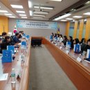 정진산업 이미지