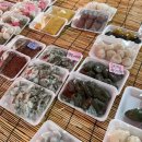 칠암떡집 | 26년 4월 중순의 이모저모(브리즈피 케이스, 국순당 백세주, 연산동 고담,