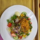 다음 그리고 이음 이미지