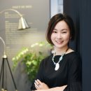 디자이너서