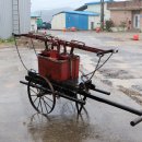 삼계3리 이미지