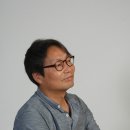 실버연극 이미지