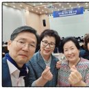 (주)신성에스아이 이미지