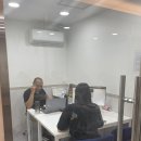 1510 | 안양sat학원-2개월만에 1510점 후기+ 공부 비법