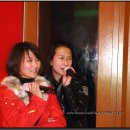 2010년 1월30일 장아치(장인훈) 회원님 결혼식 및 일산 라페스타 술한잔! ^^* 7 이미지