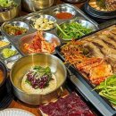 판교집