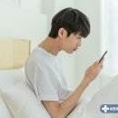 부천제일연합한의원 이미지