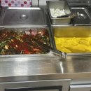 평택-안중-안중-12 | [평택] 안중 짬뽕맛집 소림사 내돈내산 후기