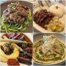 아차산로R 이미지