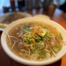 리틀파파포 - 마포구 동교로27길 80 | 연남동 쌀국수 점심 맛집 리틀파파포