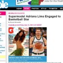 (주)아드리아나 이미지