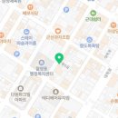 더리터 군산월명점 이미지