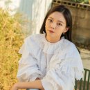 유나상사 이미지