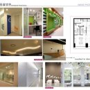 이윤세동물병원 이미지