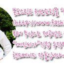 나비야(NABIYA) 이미지