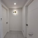 흥부건설(주) | 광교 상현마을 현대아파트 33평형 구축 리모델링 시공후기