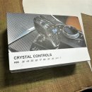 디지테크웍스 이미지