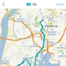 연지정비공업사 이미지
