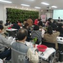 과정 이미지