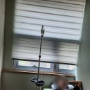 햇살연합소아청소년과의원 이미지