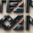 카이안복싱 이기대GYM 이미지