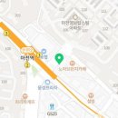 탑스빌세탁소 네이버블로그