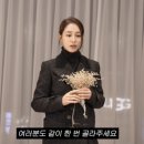 MJ피팅