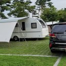 그날카라반 이미지