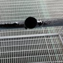 창원공업사 이미지