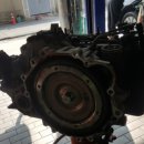 동서밋션 이미지