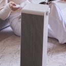 한일기술센터 - 4084 | 한일기술센터