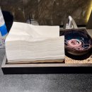 토르모터스 | 광주 광산구 수완지구 마사지맛집 휴타이마사지 내돈내산