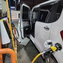 초월주유소 이미지